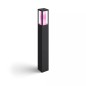 Philips by Signify Hue Outdoor Impress High